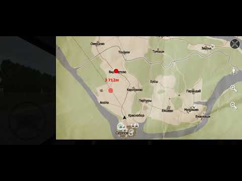 Видео: 1 мотор депот