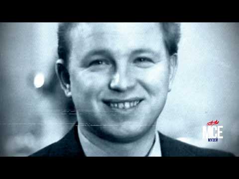 Видео: 2 серия. Экскурсия по Мемориальному музею Михаила Евдокимова.