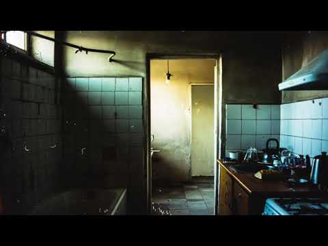 Видео: Музыка для ностальгии по тому, чего никогда не было.