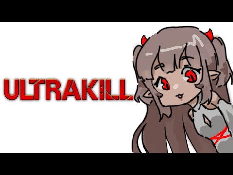 Видео: Легче, чем кажется