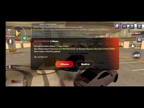 Видео: 20 октября 2025 г.