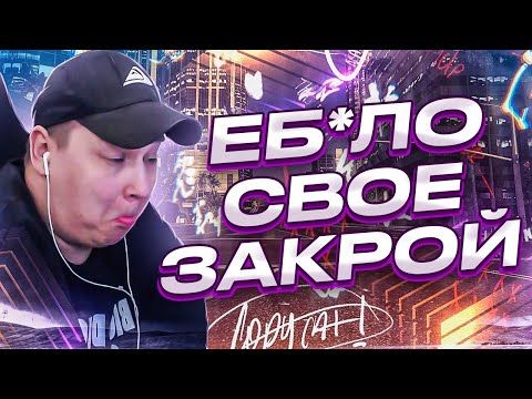 Видео: РОКСИ ПОВЯЗАЛ ЗАМГЛАВУ АДВОКАТОВ И СОБРАЛ ВСЕ ГОССТРУКТУРЫ В ГТА 5 РП