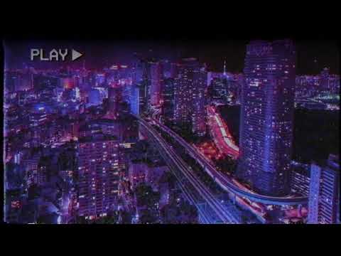 Видео: Hi-Fi - Я Люблю ( Караоке )