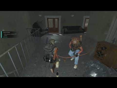 Видео: SCUM 1.0 2025 Гипер хардкор выживание в зомби апокалипсисе. Серия 66