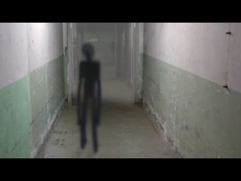 Видео: Backrooms уровни и подуровни 🏩