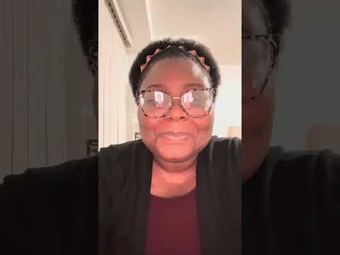 Видео: Это нормально — снова полюбить❤️❤️Прими это предложение любви❤️❤️