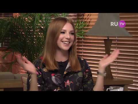 Видео: Наталья Подольская в программе Север. Непридуманные истории от 05 ноября 2018.