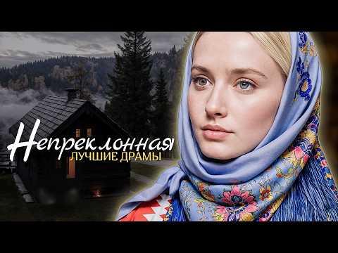Видео: "НЕПРЕКЛОННАЯ" Я плакала когда читала эту историю... Рассказ, который вы запомните. История.