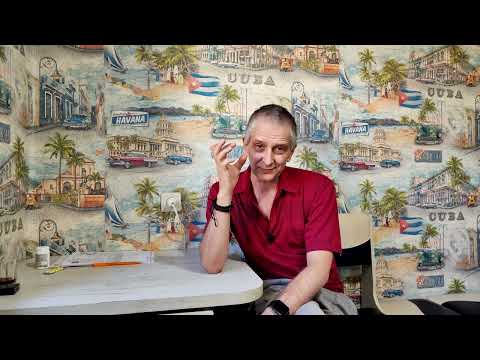 Видео: МОИ ДОЛГИ КРЕДИТЫ КАК ТАК ЖИТЬ МОЖНО? ПРО ДОНАТЫ И ИХ ОСУЖДЕНИЕ О ХЕЙТЕ В КОММЕНТАХ!
