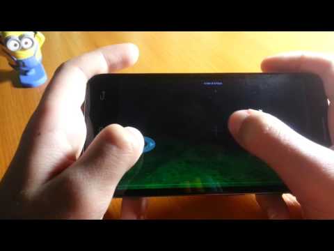 Видео: Прохождение игры Джефф Убийца месть Полнейшие уныние