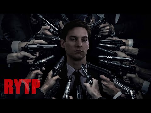 Видео: Человек Пук 2 | RYTP