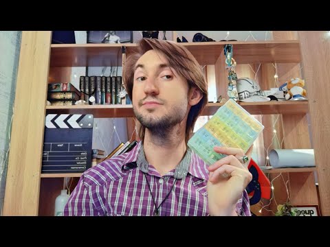 Видео: ВИЧ через дружбу НЕ передаётся | Дискордантные пары | Терапия | ДКП | Н=Н