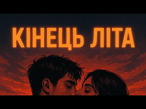 Видео: ALADDIN - Кінець Літа 