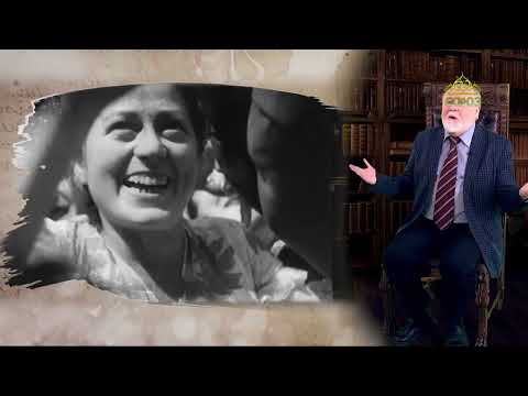 Видео: Слово о русской философии. Иван Ильин. Судьба и творчество
