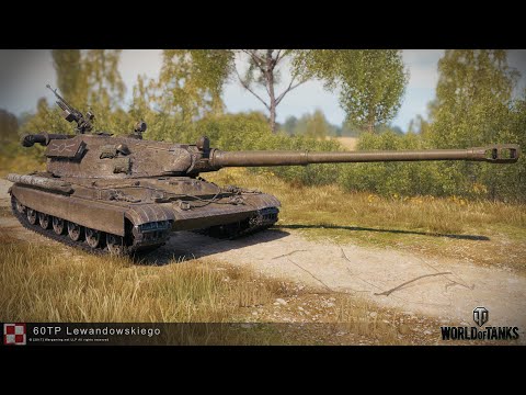 Видео: 🏆ДУО ВЗВОД В НАТИСКЕ🏆 #wot