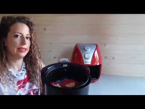 Видео: Нов клип с идеи за ползване на уреда!