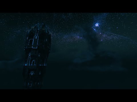 Видео: Valheim, стройка - во имя Одина!