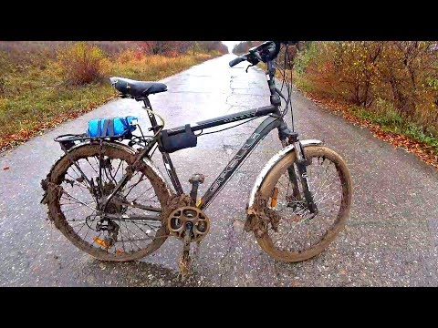 Видео: ✅На что способен Электро-Велосипед! 🚴 Все плюсы и минусы👍 Уникальные возможности Вело-Байка