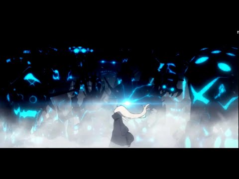 Видео: ▶「AMV」Шёпот в темноте Skillet (Аниме клип)