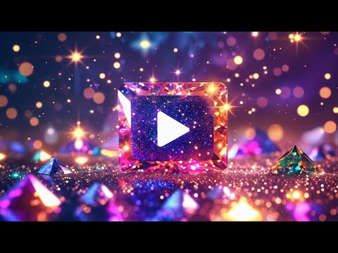 Видео: "жуткий" таро октябрь #spooktober_tarot / часть 3