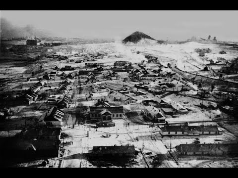 Видео: Гио Пика - буйно голова минус (Slowed)