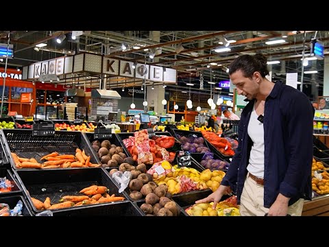 Видео: ПИТАНИЕ ДЛЯ СИЛОВЫХ ТРЕНИРОВОК / МОЙ РАЦИОН