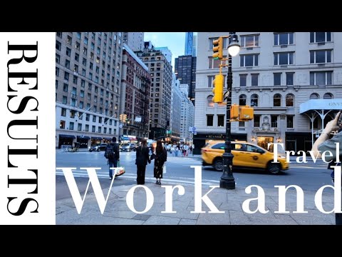 Видео: РЕЗУЛЬТАТЫ WORK AND TRAVEL. НЬЮ-ЙОРК, ВАШИНГТОН, АСТАНА. КАПИТОЛИЙ В ВАШИНГТОНЕ.