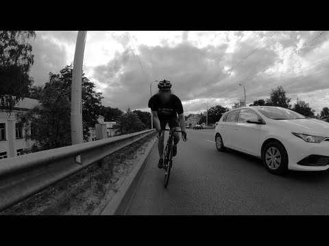 Видео: Фиксед Гир, Архив 2022, Лето