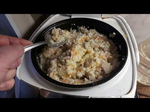 Видео: Прожить на 350 рублей в неделю? Да очень просто!