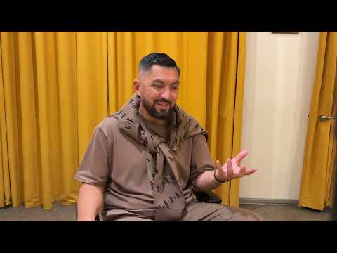 Видео: БЕСПЛАТНЫЙ УРОК «ВТОРИЧНАЯ ВЫГОДА»