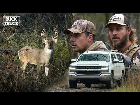 Видео: Охота и рыбалка на общественных землях Арканзаса ради пропитания