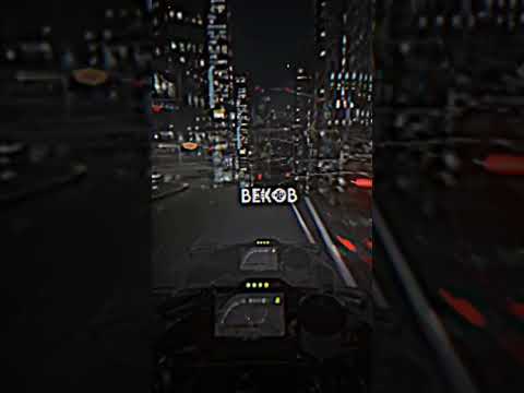 Видео: Футажи Из Тиктока