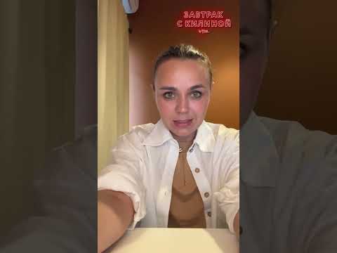 Видео: 1115  Магическое число памяти