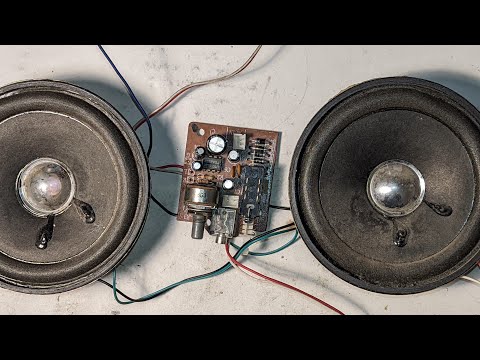 Видео: Для начинающих.Как разбираться в схемах.