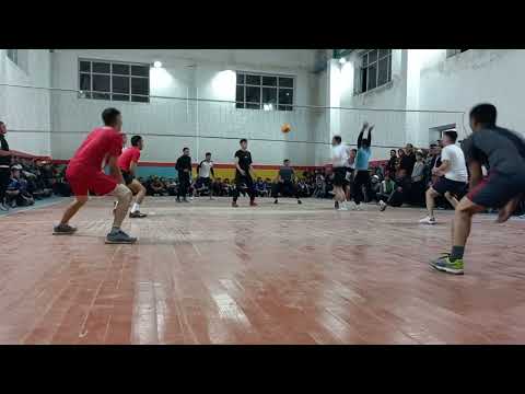 Видео: 10 жылдык 1995-ж крест 1996ж & 2001ж