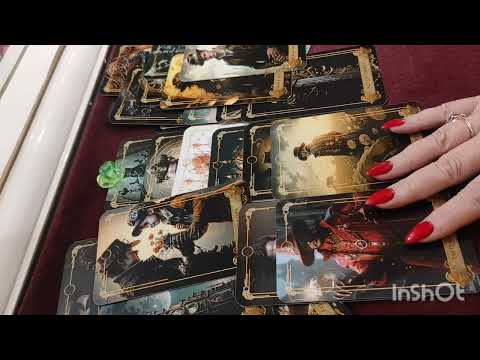 Видео: 🔮ЧТО НА СЕРДЦЕ СЕГОДНЯ?4 короля