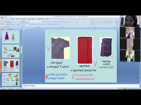 Видео: 8A clothes and shoes Жайсан