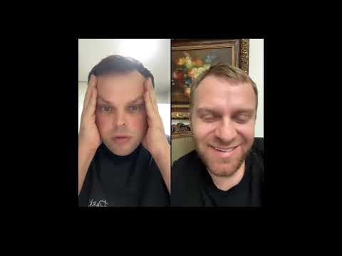 Видео: 26 сентября 2025 г.