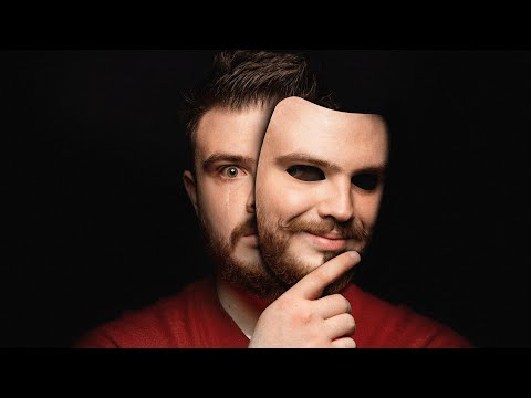 Видео: Как Делают ТАКИЕ Фотографии - Я СХОЖУ С УМА ОТ ЭТОГО...