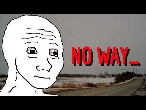 Видео: Скетч-истории с Reddit