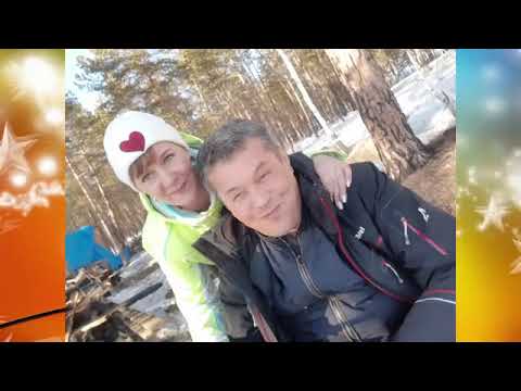 Видео: Предприниматели Верхневилюйского улуса