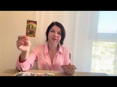 Видео: ‼️🔥МУЖЧИНА,Который НОСИЛ ВАШЕ ФОТО  к ВЕДЬМЕ,Что С Ним⁉️