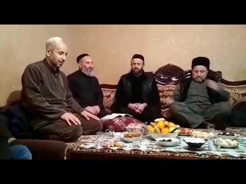 Видео: Турчи