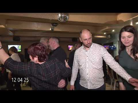 Видео: ЮБИЛЕЙ ИЦО 12 04 25 ЧАСТ 2