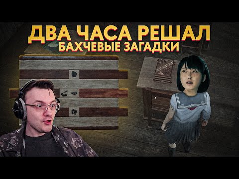 Видео: НЕЙРОСЕТЬ СОЗДАЛА Silent Hill f Ч2 (финал) | Dunduk
