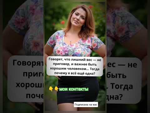 Видео: #знакомства #ищумужа #ищупару #знакомство #любовь #флирт