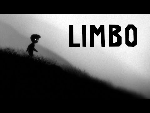 Видео: LIMBO Прохождение ᐅ 2