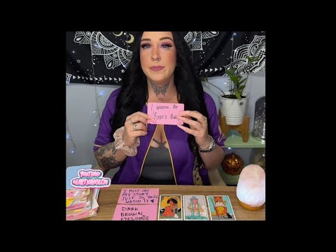 Видео: ЭТОТ ЧЕЛОВЕК💕 НОСИТ МНОГО ДИЗАЙНЕРСКОЙ ОДЕЖДЫ👜👓👔 ХОЧЕТ, ЧТОБЫ ВЫ ПРОЖИЛИ С НИМ ХОРОШУЮ ЖИЗНЬ❤️