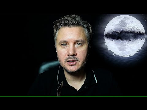 Видео: УЖАС & ШОК❗️😱 КАКУЮ ИНФОРМАЦИЮ ОН ПОЛУЧИЛ ОТ МАГА ПРО ВАС❓️🕵️‍♂️🔮