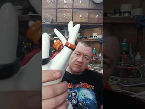 Видео: Кратко про древесину граба #дерево #древесина #граб #деревянный #древесинаграба